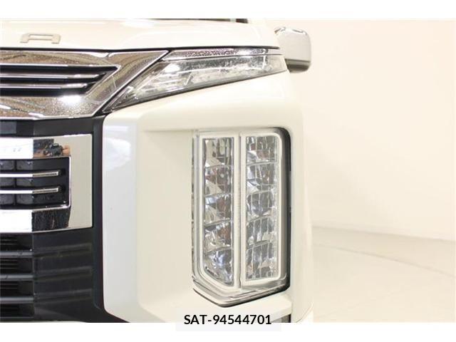 Mitsubishi DELICA 2019-11 6904321-14