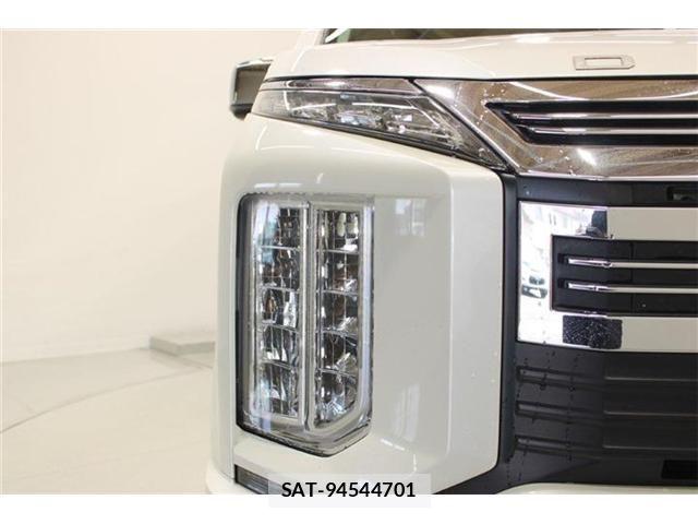 Mitsubishi DELICA 2019-11 6904321-16