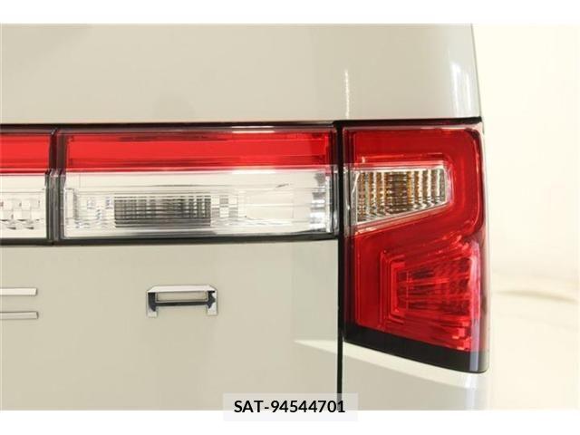 Mitsubishi DELICA 2019-11 6904321-17