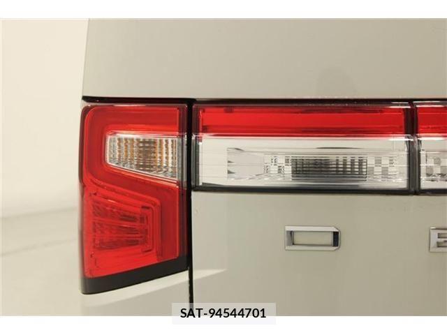 Mitsubishi DELICA 2019-11 6904321-18