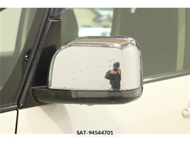 Mitsubishi DELICA 2019-11 6904321-19