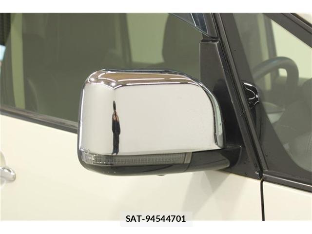 Mitsubishi DELICA 2019-11 6904321-20