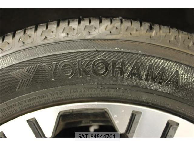 Mitsubishi DELICA 2019-11 6904321-25