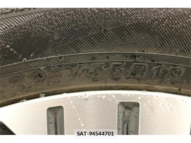 Mitsubishi DELICA 2019-11 6904321-26