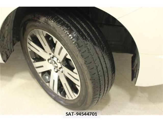 Mitsubishi DELICA 2019-11 6904321-27