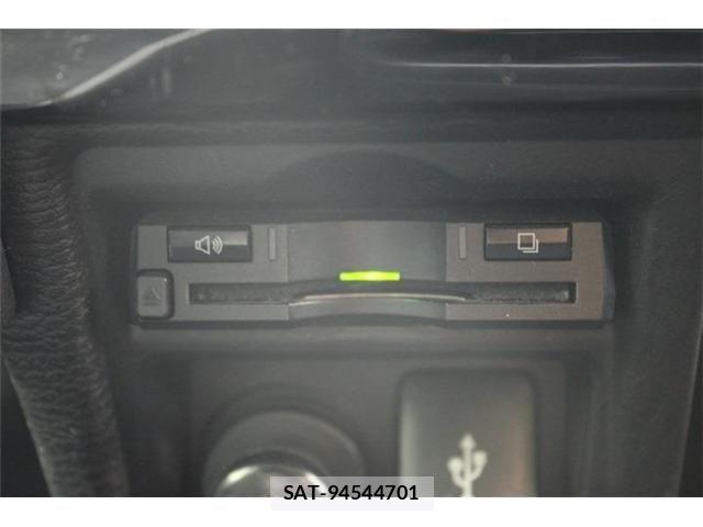 Mitsubishi DELICA 2019-11 6904321-3