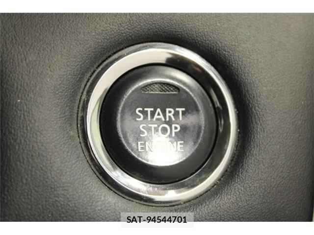 Mitsubishi DELICA 2019-11 6904321-4