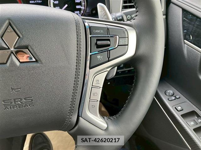 Mitsubishi DELICA 2025-11 6904257-15