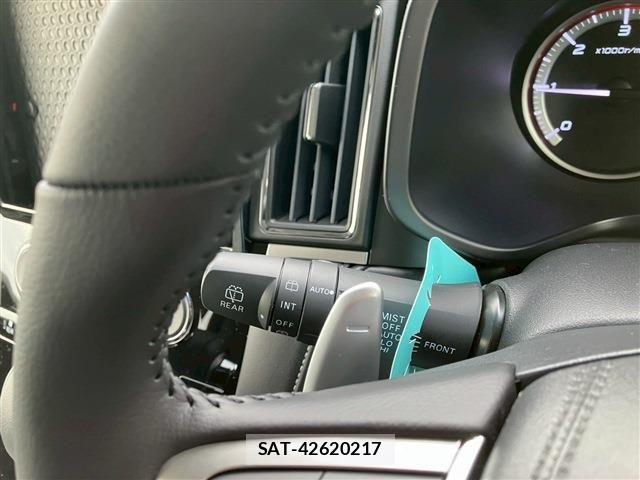 Mitsubishi DELICA 2025-11 6904257-16