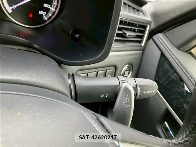 Mitsubishi DELICA 2025-11 6904257-17