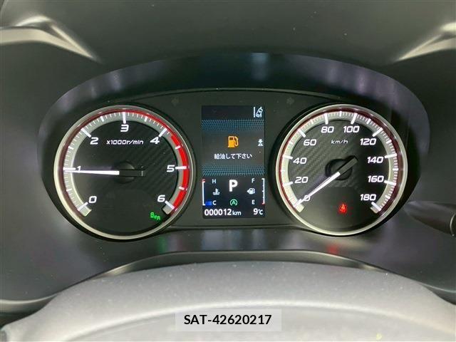 Mitsubishi DELICA 2025-11 6904257-18