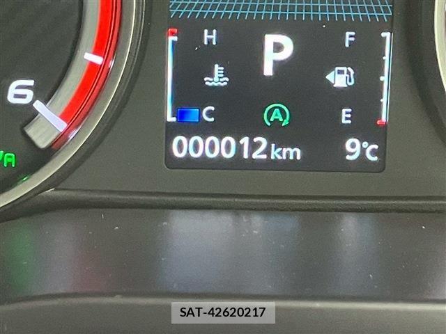 Mitsubishi DELICA 2025-11 6904257-19