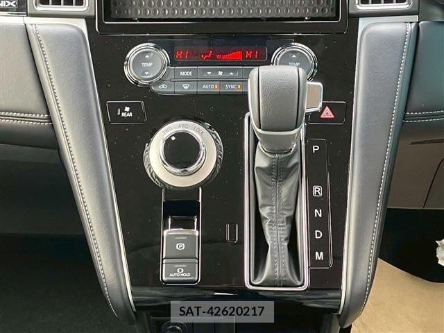 Mitsubishi DELICA 2025-11 6904257-20