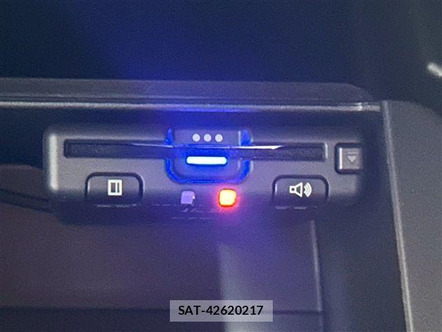 Mitsubishi DELICA 2025-11 6904257-29