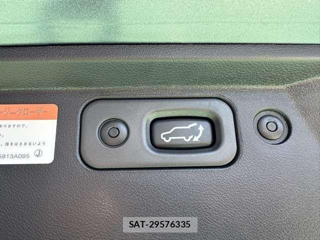 Mitsubishi DELICA 2025-03 6904281-9