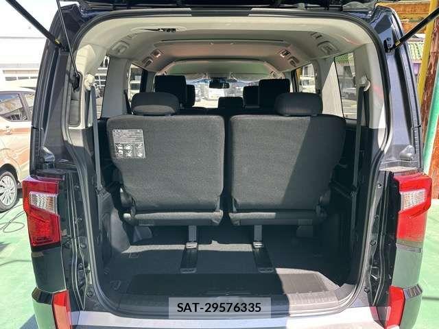 Mitsubishi DELICA 2025-03 6904281-10