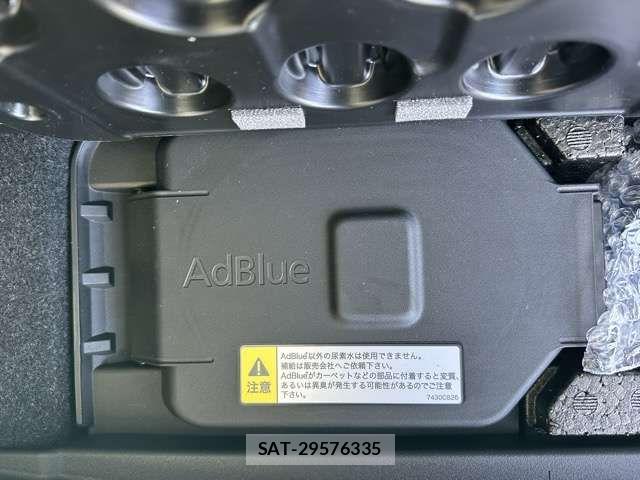 Mitsubishi DELICA 2025-03 6904281-11