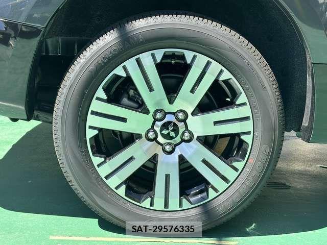 Mitsubishi DELICA 2025-03 6904281-14