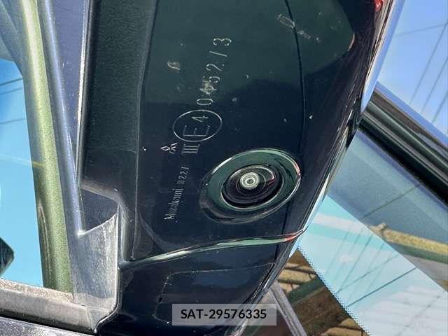 Mitsubishi DELICA 2025-03 6904281-15