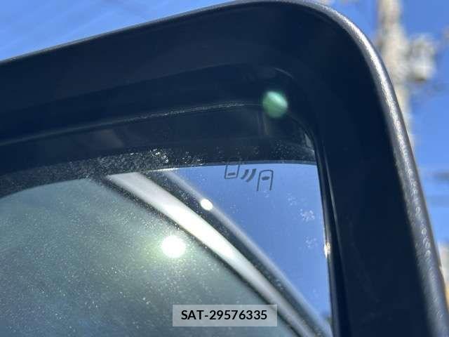 Mitsubishi DELICA 2025-03 6904281-16