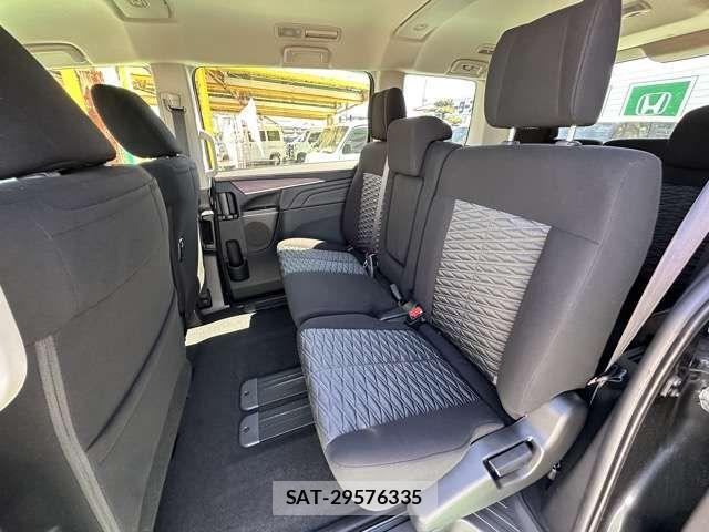 Mitsubishi DELICA 2025-03 6904281-3