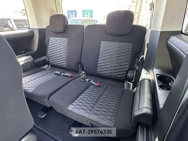 Mitsubishi DELICA 2025-03 6904281-4