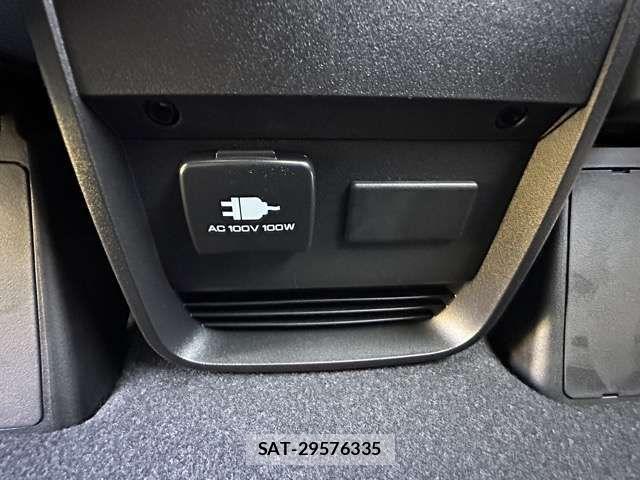 Mitsubishi DELICA 2025-03 6904281-5