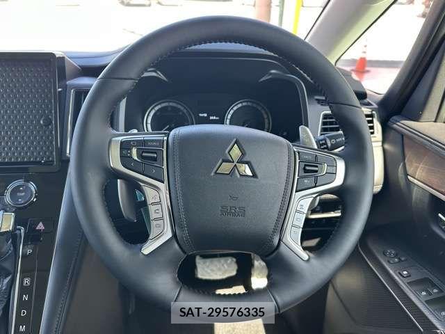 Mitsubishi DELICA 2025-03 6904281-7