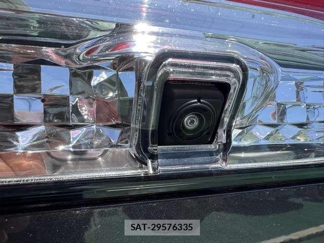 Mitsubishi DELICA 2025-03 6904281-8