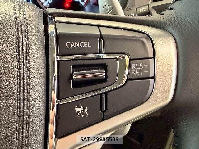 Mitsubishi DELICA 2025-08 6993131-4