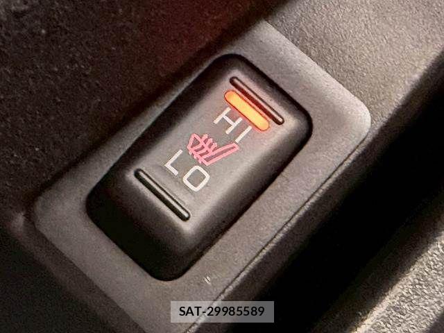 Mitsubishi DELICA 2025-08 6993131-5