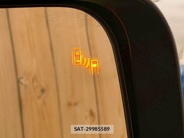 Mitsubishi DELICA 2025-08 6993131-6