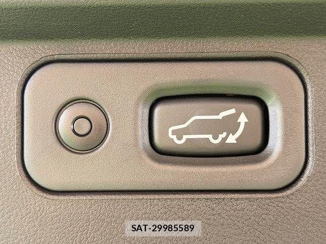 Mitsubishi DELICA 2025-08 6993131-7