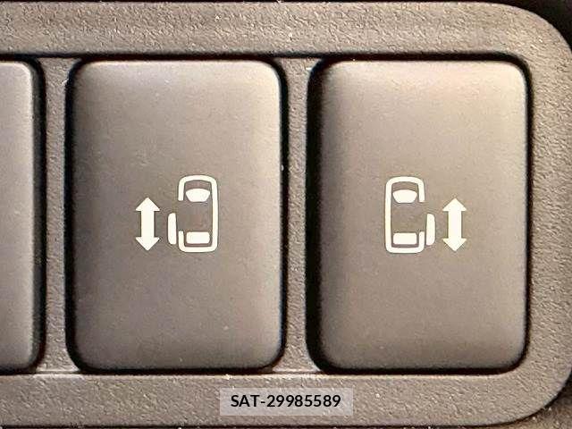 Mitsubishi DELICA 2025-08 6993131-8