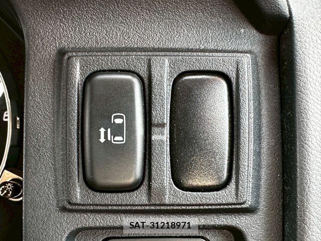 Mitsubishi DELICA 2009-05 6993174-9