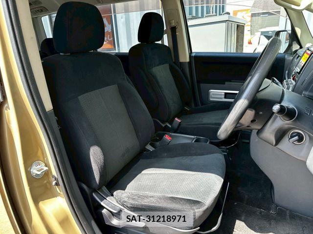Mitsubishi DELICA 2009-05 6993174-10