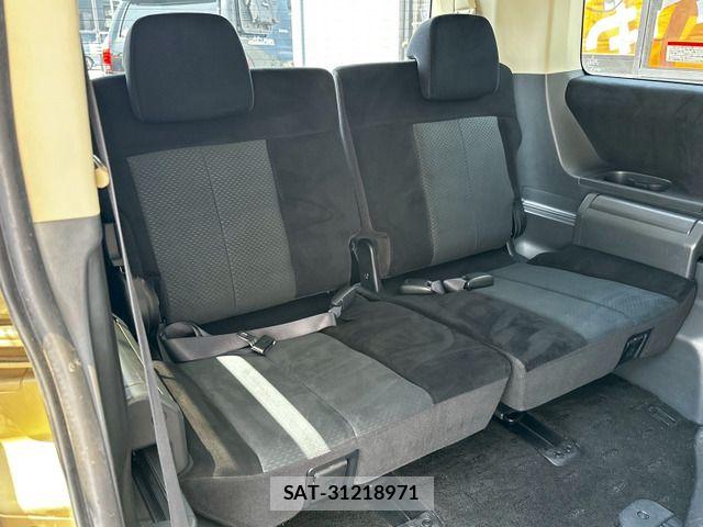 Mitsubishi DELICA 2009-05 6993174-12