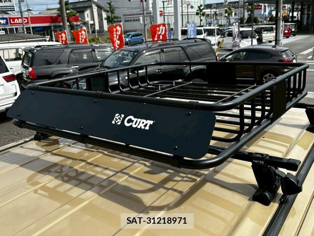 Mitsubishi DELICA 2009-05 6993174-6