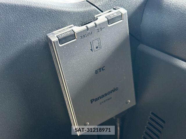 Mitsubishi DELICA 2009-05 6993174-8
