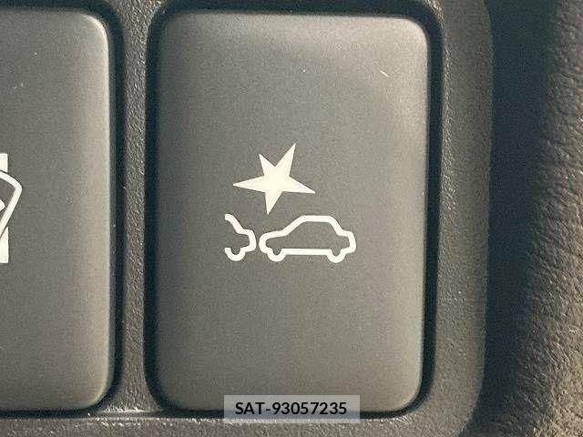 Mitsubishi DELICA 2025-08 6993152-9
