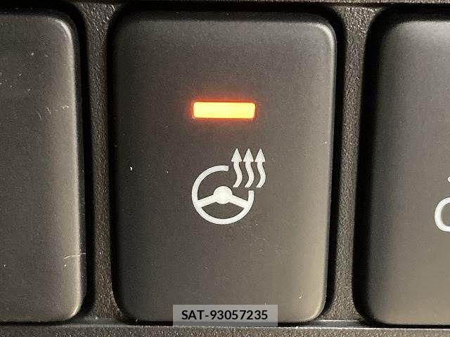Mitsubishi DELICA 2025-08 6993152-10