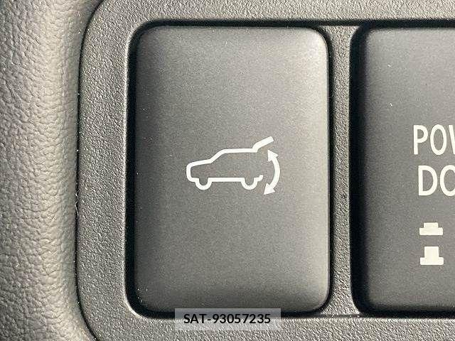 Mitsubishi DELICA 2025-08 6993152-11