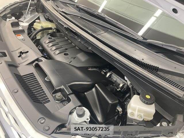 Mitsubishi DELICA 2025-08 6993152-17