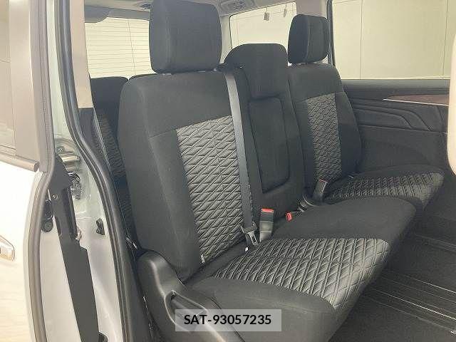 Mitsubishi DELICA 2025-08 6993152-4