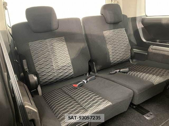 Mitsubishi DELICA 2025-08 6993152-5