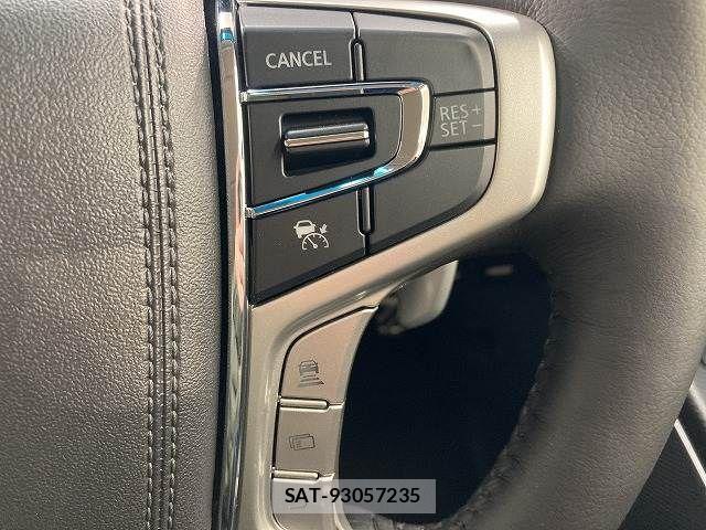 Mitsubishi DELICA 2025-08 6993152-6