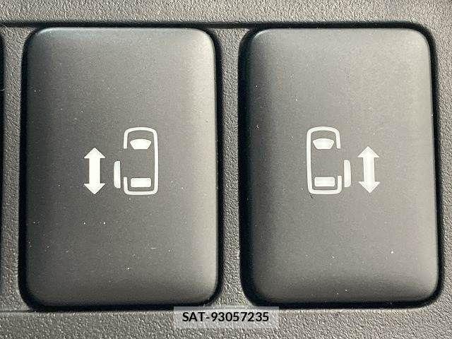 Mitsubishi DELICA 2025-08 6993152-7