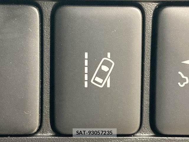 Mitsubishi DELICA 2025-08 6993152-8