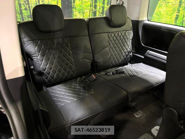 Mitsubishi DELICA 2024-08 6993108-9