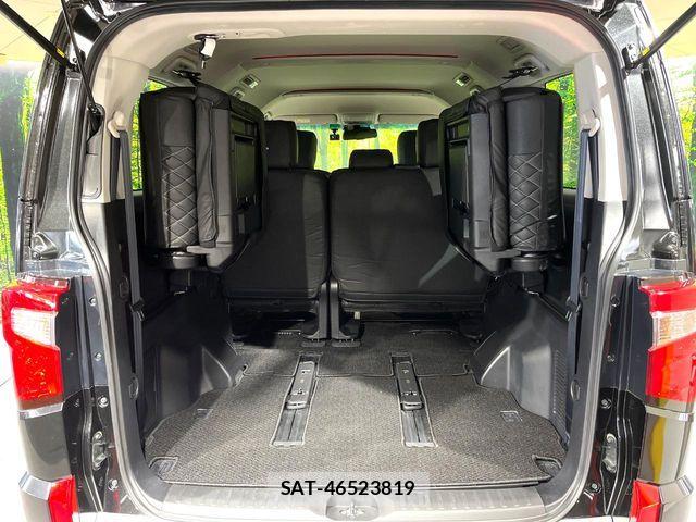 Mitsubishi DELICA 2024-08 6993108-10